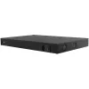 Slēdzis ALLNET ALL-SG8652MJ-10G 48+4P 10G Ethernet pārvaldīts