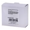 SUPERBULK tinte priekš HP 301XL CH563 reg B-H301Bk