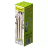 MAESTRO THERMO MUG 450 ml zelts