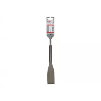 Rotācijas āmura kalta stiprinājums Bosch 2608690091