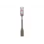 Rotācijas āmura kalta stiprinājums Bosch 2608690091