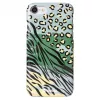 Aizsargājošs telefona maciņš Krusell Cover Limited Apple iPhone 8/7 — meža zaļš