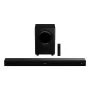 Xiaomi Soundbar, Pro 2.1 ch, 300W