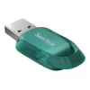 USB zibatmiņa SanDisk 512 GB USB Type-A 3.2 Gen 1 SDCZ96-512G-G46