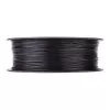 PLA+ 1,75mm MELNS 1kg
