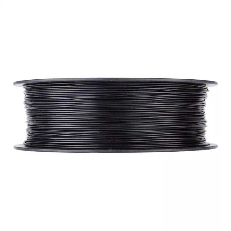 PLA+ 1,75mm MELNS 1kg