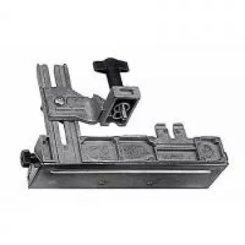 Bosch 2 607 001 079 slīpmašīnas piederums
