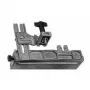Bosch 2 607 001 079 slīpmašīnas piederums