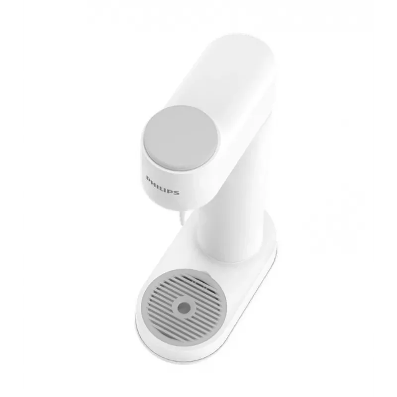 Soda maker Balts ADD4901WH/10