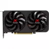 PowerColor Radeon RX 9060 XT 16GB grafikas karte