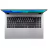 Portatīvais dators Acer Extensa 15 FHD 15.6