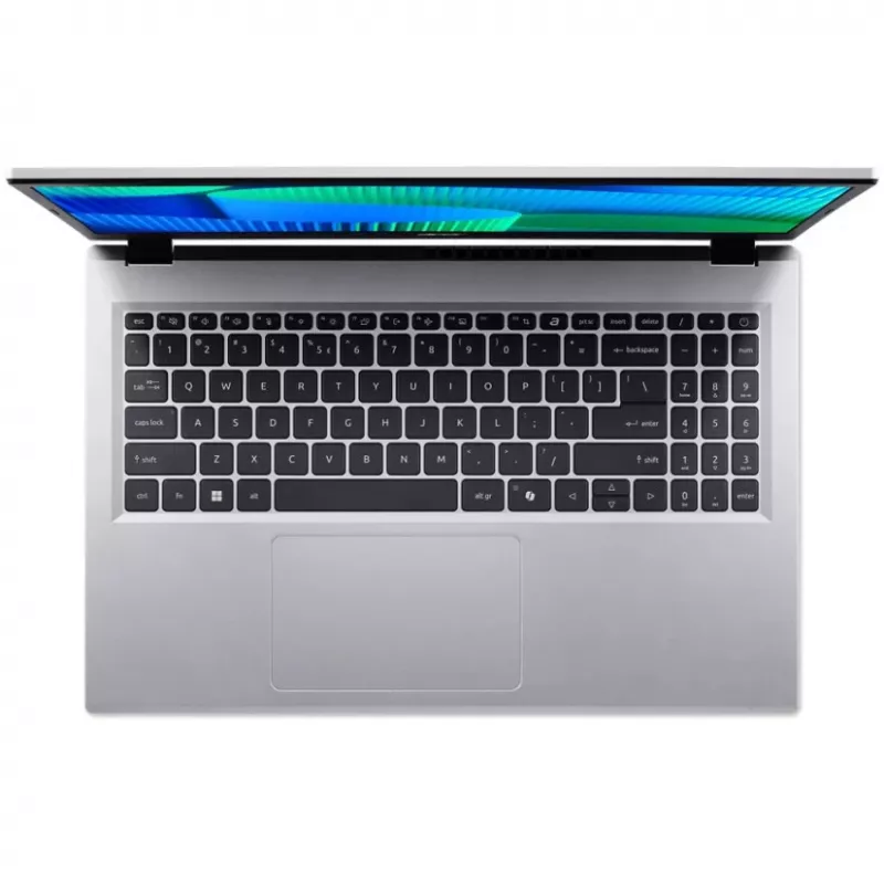 Portatīvais dators Acer Extensa 15 FHD 15.6