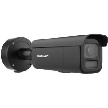 IP kamera Hikvision DS-2CD2686G2H-IZS2U