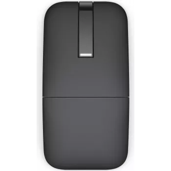 Dell Bluetooth pele-WM615 WM615 - Pele - 1.000 dpi
