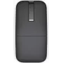 Dell Bluetooth pele-WM615 WM615 - Pele - 1.000 dpi