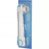 Oral-B Pro 3D White rezerves birstīšu galviņas, 12 gab.