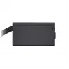 Barošanas bloks 850W aktīvais PFC 12 cm ventilators 80+Bronze industriāls
