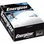 Energizer Battery Max Plus E301324104 C/Baby/LR14 20 gab.