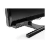 DeLOCK 64262 USB 2.0 Type-A centrmezgls 5000 Mbit/s Melns