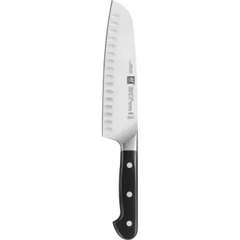 Mājas nazis ZWILLING 38408-181-0