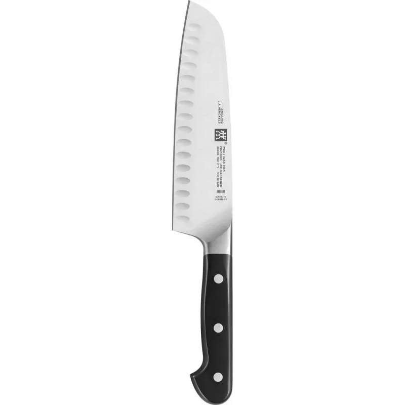 Mājas nazis ZWILLING 38408-181-0