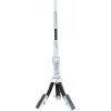 Cilindra slīpēšanas instruments ks tools 150.1185, diametrs 19–69 mm, regulējama manuālā slīpēkste