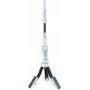 Cilindra slīpēšanas instruments ks tools 150.1185, diametrs 19–69 mm, regulējama manuālā slīpēkste