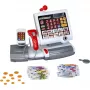 Klein Toys Caisse Enregistreuse Tactile (9356)