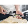 Mini dārzeņu rīve ZWILLING Z-Cut 36610-002-0