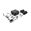 Drons | DJI | Matrice 4D (DJI RC Plus 2) | CP.EN.00000658.01