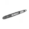 Motorzāģa piederums DeWALT DT20689-QZ 1 gab.