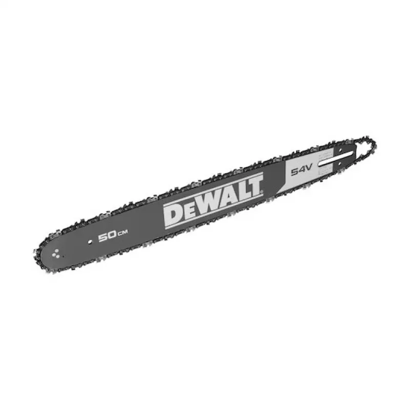 Motorzāģa piederums DeWALT DT20689-QZ 1 gab.