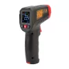UNI-T UT306C infrasarkanais termometrs