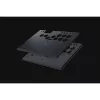 Razer Kitsune - Arkādes kontrolieris - Vadu - Melns - priekš PC, Sony PlayStation 5 (RZ06-05020100-R3G1)