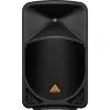 Behringer B115W publiskās adresācijas (PA) skaļrunis, 2 joslu