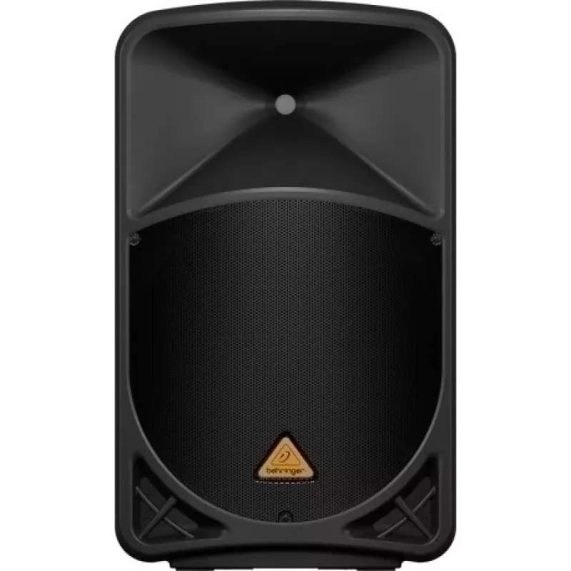 Behringer B115W publiskās adresācijas (PA) skaļrunis, 2 joslu