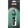 Wera Workshop Bit-Screwdriver 817 R 1/4 (6,3 mm) DIN 3126, DIN ISO 1173 (05073541001)