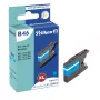 Pelikan 316333 Printera palīgmateriāls ciāna krāsā