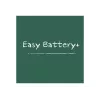 Eaton EB001SP UPS baterija, hermetizēts svinaskābes akumulators, 6 V, 9 Ah, 12 gab.