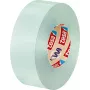 Tesa Eco & Crystal 59035-00000-00 plēve Eco & Crystal Caurspīdīga G x P 10 — TESA 59035-00000-00 19 mm x 10 m (59035-00000-00)
