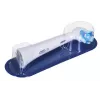 Oral-B iO9 Series 9 elektriskā zobu birste, rožu kvarcs