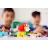 Bosch kaste ar Ixolino II skrūvgriezi