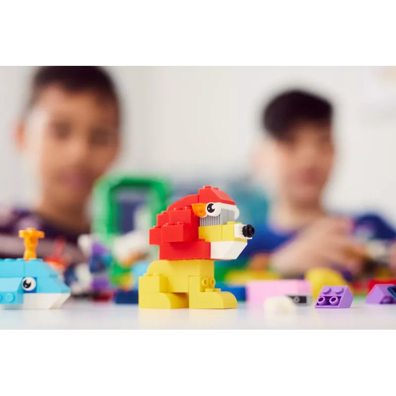 Bosch kaste ar Ixolino II skrūvgriezi