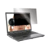 Privātuma ekrāna filtrs Targus ASF133WEU 13,3 collas