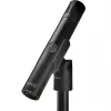 AKG C151 - kondensatora mikrofons, instruments