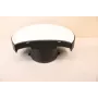 IZPĀRDOTS. Enabot ROLA PetPal kārumu dozators | Enabot | ROLA PetPal kārumu dozators | WH287305 | DEMO