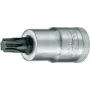 Skrūvgrieža uzgalis Gedore 6156170 Svars 75 g Iepakojuma dziļums 55 mm Iepakojuma augstums 45 mm