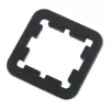 aqua Computer blīvējuma rāmis socket AM5