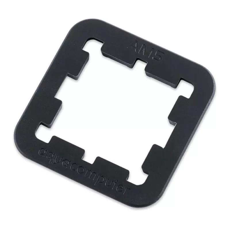 aqua Computer blīvējuma rāmis socket AM5