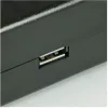 Barošanas adaptera pārveidotājs LC-Power LC-NB-PRO-120